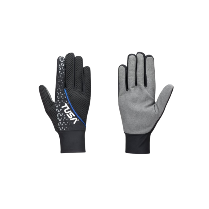 TUSA rękawice TA-0209 TUSA rękawice TA-0209