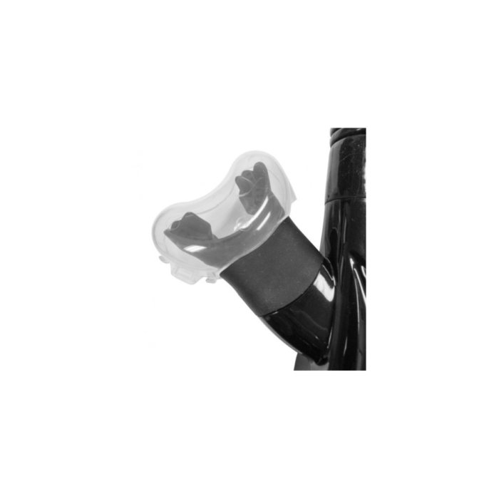 TUSA zestaw ABC VISIO TRI-EX TRAVEL SET UP-3521 (1) TUSA zestaw ABC VISIO TRI-EX TRAVEL SET UP-3521 (1)