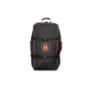 Torba nurkowa OMS Roller Bag lava orange