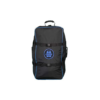 Torba nurkowa OMS Roller Bag ocean blue