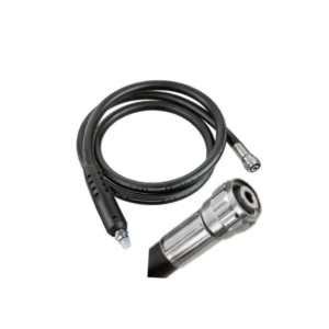 Wąż gumowy Scubapro LP SuperFlow