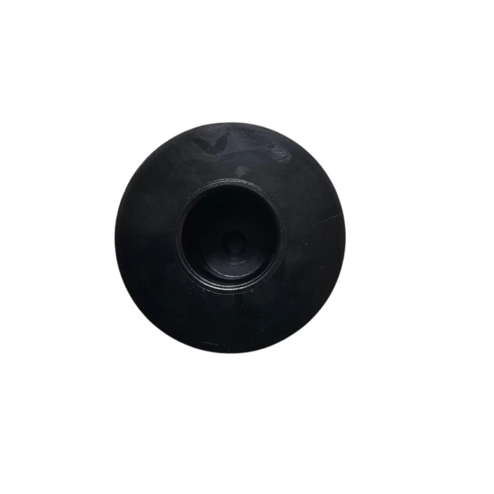 Zestaw serwisowy SiTech do zaworu upustowego (4) Zestaw serwisowy SiTech do zaworu upustowego (4)