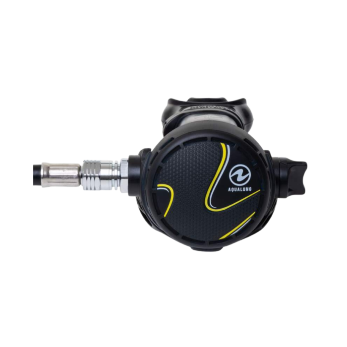 Automaty oddechowe Aqualung Calypso (3) Automaty oddechowe Aqualung Calypso (3)