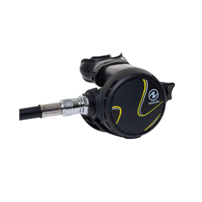 Automaty oddechowe Aqualung Calypso (5) Automaty oddechowe Aqualung Calypso (5)