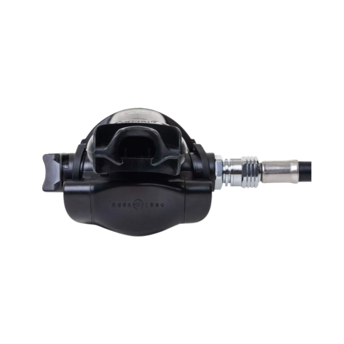 Automaty oddechowe Aqualung Calypso (6) Automaty oddechowe Aqualung Calypso (6)