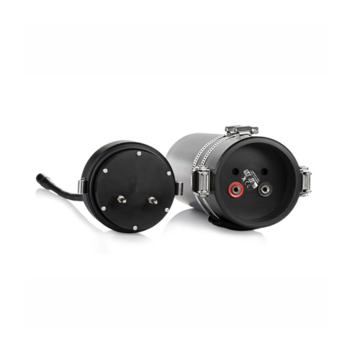 Bateria SeaYa Li-Ion 9Ah dwa wyjścia (10) Bateria SeaYa Li-Ion 9Ah dwa wyjścia (10)