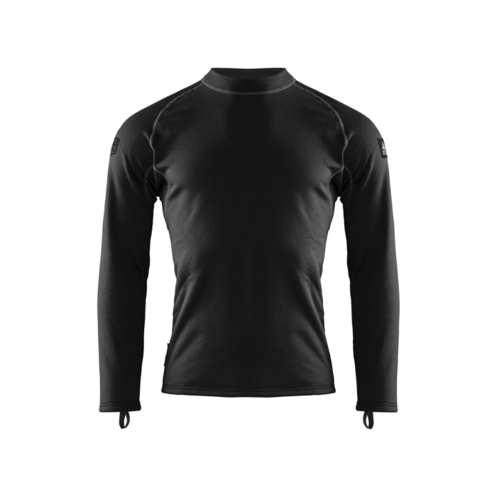 Bluza Waterproof BodyX męska