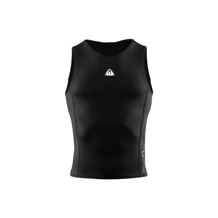Kamizelka neoprenowa Waterproof U30 2mm męska