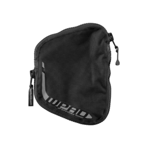Kieszeń Waterproof Wpad Expandable