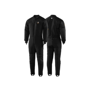 Ocieplacz nurkowy Waterproof Nord 200g męski