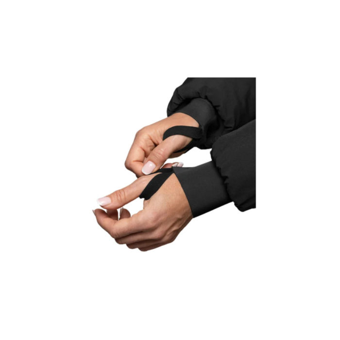 Ocieplacz nurkowy Waterproof Nord X 300g męski (2) Ocieplacz nurkowy Waterproof Nord X 300g męski (2)