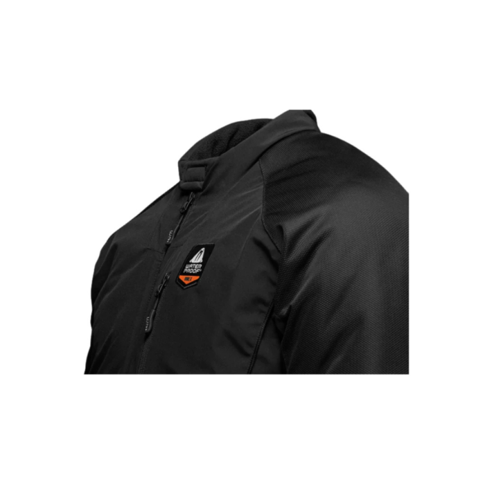 Ocieplacz nurkowy Waterproof Nord X 300g męski (3) Ocieplacz nurkowy Waterproof Nord X 300g męski (3)