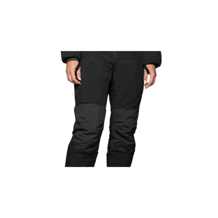 Ocieplacz nurkowy Waterproof Nord X 300g męski (5) Ocieplacz nurkowy Waterproof Nord X 300g męski (5)
