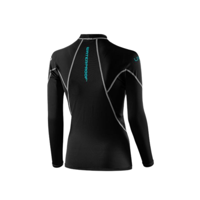 Rashguard Waterproof R30 damski (1) Rashguard Waterproof R30 damski (1)