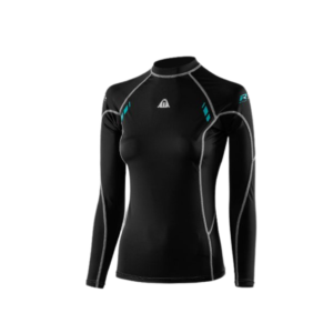 Rashguard Waterproof R30 damski