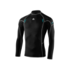 Rashguard Waterproof R30 męski