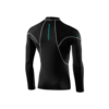 Rashguard Waterproof R30 męski (2)