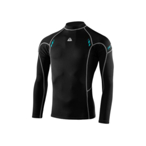 Rashguard Waterproof R30 męski