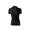 Rashguard krótki Waterproof R30 damski (1)