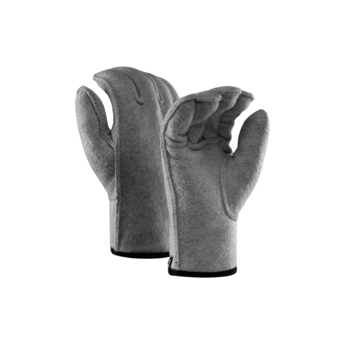 Rękawice Waterproof DryGlove Biovyn zestaw (2) Rękawice Waterproof DryGlove Biovyn zestaw (2)