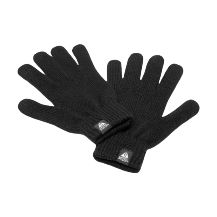 Rękawice lateksowe Waterproof DryGlove HD (1) Rękawice lateksowe Waterproof DryGlove HD (1)