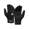 Rękawice neoprenowe Waterproof G2 1.5mm Tropic