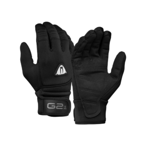 Rękawice neoprenowe Waterproof G2 1.5mm Tropic
