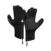 Rękawice neoprenowe Waterproof G2 5mm Aramid