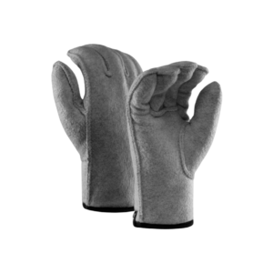 Rękawice termoaktywne Waterproof DryGlove