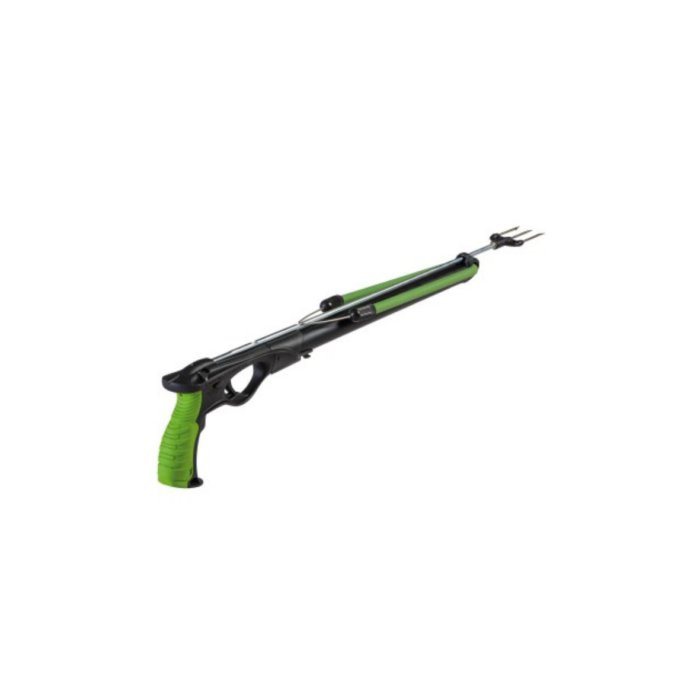 SALVIMAR kusza gumowa WILD SALVIMAR kusza gumowa WILD