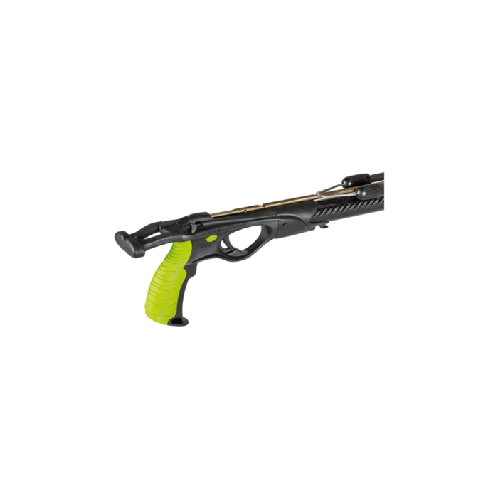 SALVIMAR kusza gumowa WILD CARBO (1) SALVIMAR kusza gumowa WILD CARBO (1)