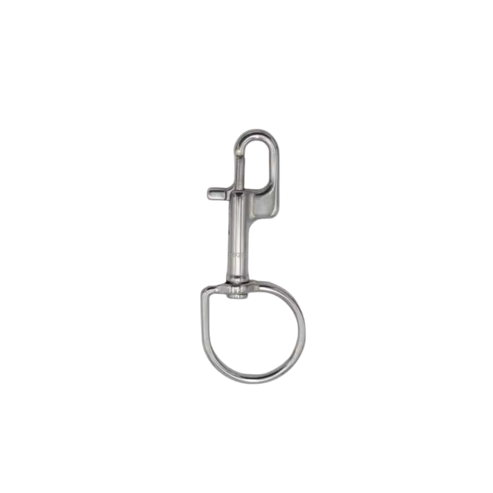 PILINE karabińczyk 110 mm PILINE karabińczyk 110 mm