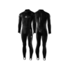 Skafander neoprenowy Waterproof Neoskin 1mm męski