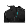 Skafander neoprenowy Waterproof W30 2.5mm męski (4)
