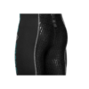Skafander neoprenowy Waterproof W30 2.5mm męski (6)