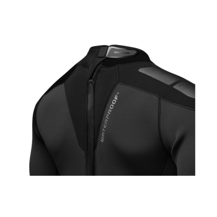Skafander neoprenowy Waterproof W5 3.5mm damski (2) Skafander neoprenowy Waterproof W5 3.5mm damski (2)