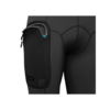 Skafander neoprenowy Waterproof W5 3.5mm damski (3)