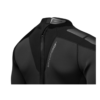Skafander neoprenowy Waterproof W5 3.5mm męski (3)
