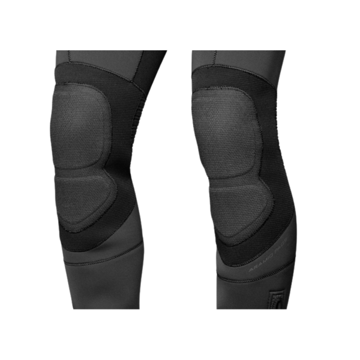 Skafander neoprenowy Waterproof W7 Neoflex 5mm damski (2) Skafander neoprenowy Waterproof W7 Neoflex 5mm damski (2)