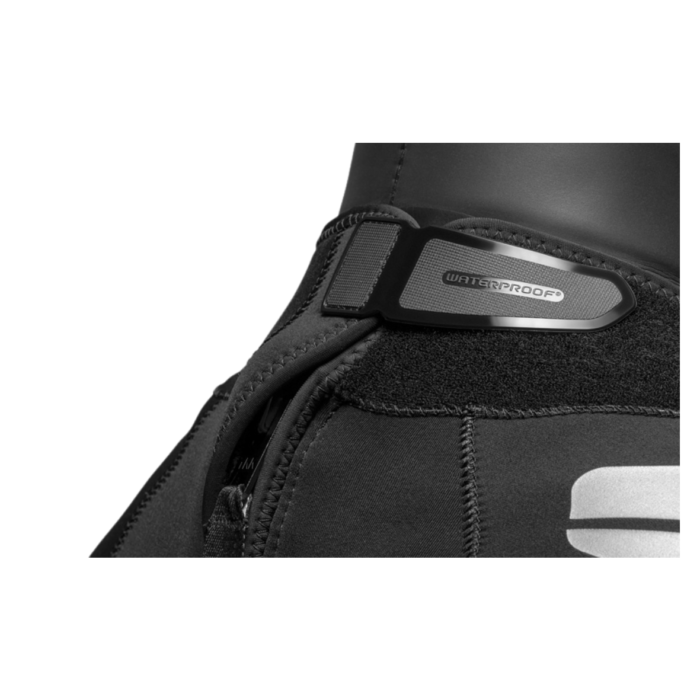 Skafander neoprenowy Waterproof W7 Neoflex 5mm damski (4) Skafander neoprenowy Waterproof W7 Neoflex 5mm damski (4)