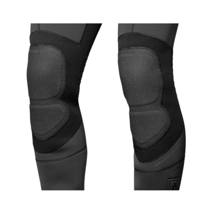 Skafander neoprenowy Waterproof W7 Neoflex 7mm damski (3) Skafander neoprenowy Waterproof W7 Neoflex 7mm damski (3)