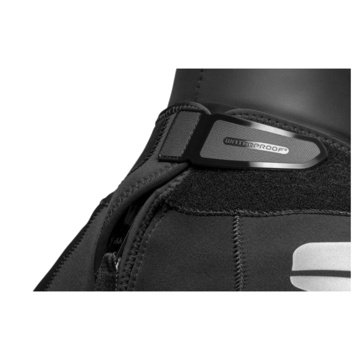 Skafander neoprenowy Waterproof W7 Neoflex 7mm damski (5) Skafander neoprenowy Waterproof W7 Neoflex 7mm damski (5)