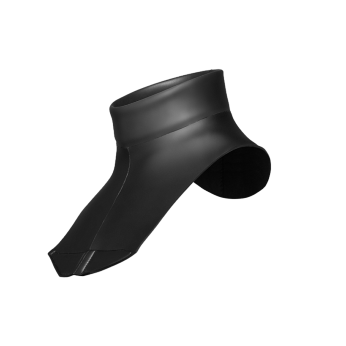 Skafander neoprenowy Waterproof W7 Neoflex 7mm damski (7) Skafander neoprenowy Waterproof W7 Neoflex 7mm damski (7)