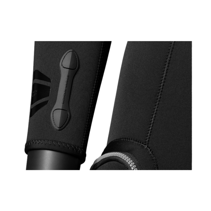 Skafander neoprenowy Waterproof W8 Neoflex 5mm damski (6) Skafander neoprenowy Waterproof W8 Neoflex 5mm damski (6)