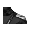 Skafander neoprenowy Waterproof W8 Neoflex 7mm damski (5)