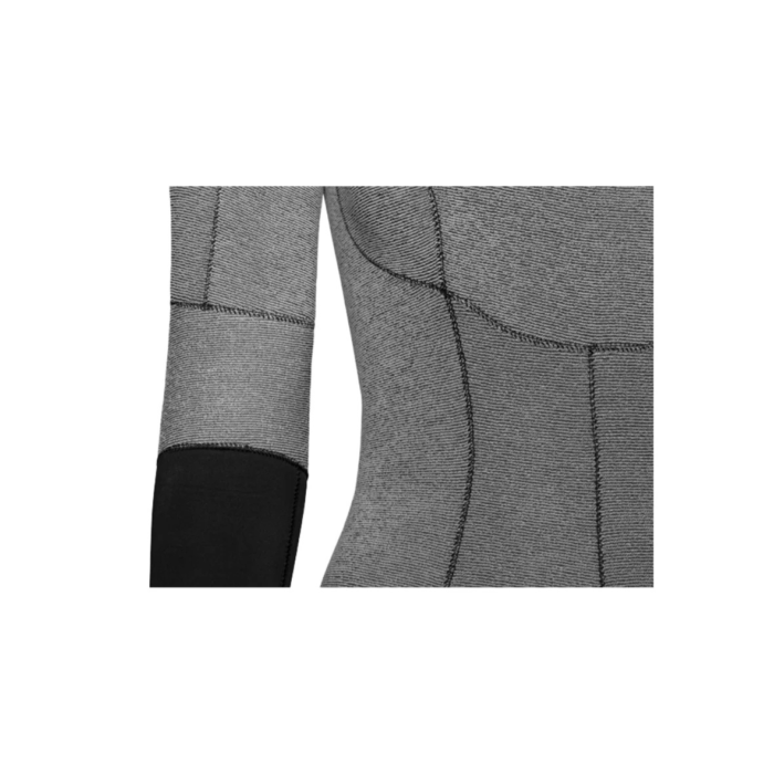 Skafander półsuchy Waterproof SD Neoflex damski (7) Skafander półsuchy Waterproof SD Neoflex damski (7)