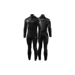 Skafander półsuchy Waterproof SD Neoflex męski