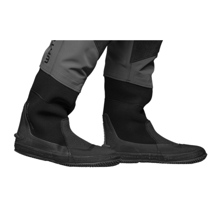 Skafander suchy Waterproof D7 Evo męski (7) Skafander suchy Waterproof D7 Evo męski (7)