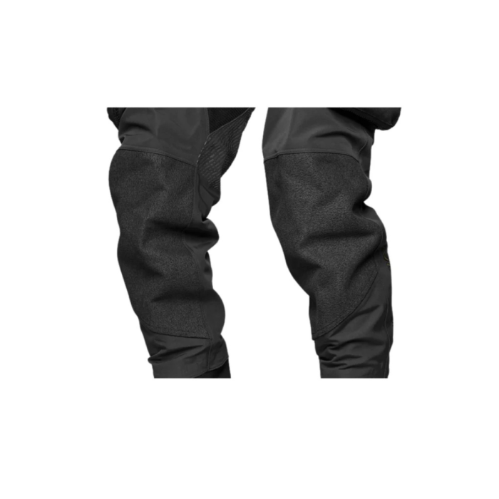 Skafander suchy Waterproof D7X Nylotech damski (3) Skafander suchy Waterproof D7X Nylotech damski (3)