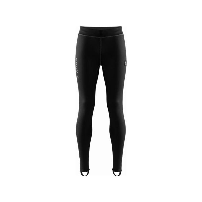 Spodnie Waterproof Body2X męskie